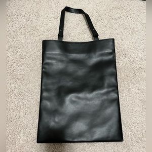 COS Shoulder bag